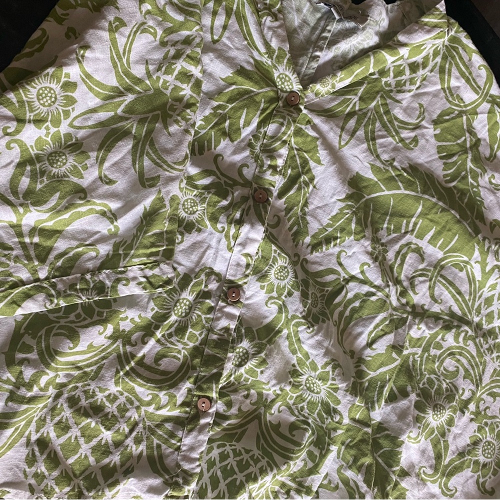 Rachel Zoe Matching sets - Picture 5 of 11